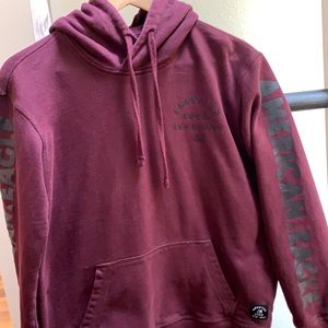 American Eagle Hoodie